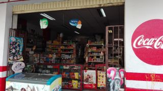 mineral shops in cochabamba Almacen Global
