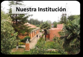 despachos arquitectura cochabamba Facultad de Ciencias Agricolas, Pecuarias y Forestales UMSS