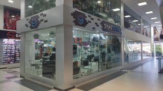 tiendas de tecnologia en cochabamba Smart Cube Computadoras laptops