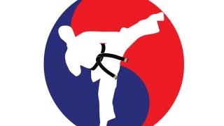 clases de taekwondo en cochabamba Musa Tae Kwon Do Bolivia
