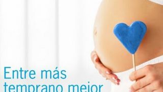 clinicas ginecologia cochabamba Consultorio Ginecologia Obstetricia