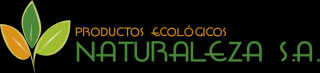 tiendas ecologicas en cochabamba PRODUCTOS ECOLOGICOS NATURALEZA S.A.