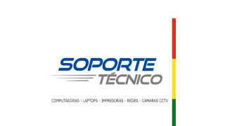 servicios tecnico hp cochabamba Soporte Técnico Online - Cochabamba