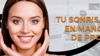 cursos estetica dental en cochabamba AmericaDent Clinica Especialidades Odontologicas cochabamba