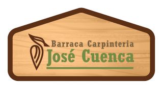 tiendas para comprar maderas cochabamba Barraca Carpintería JOSE CUENCA