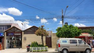 tiendas de pelucas naturales en cochabamba Calzart Bolivia (Regional Cochabamba)