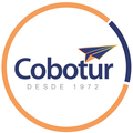 cursos turismo cochabamba COBOTUR
