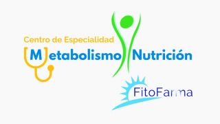 dietista nutricionista cochabamba FitoFarma - Metabolismo y Obesidad