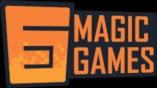 tienda tarot cochabamba Magic Games ( juegos de mesa y artículos geek)