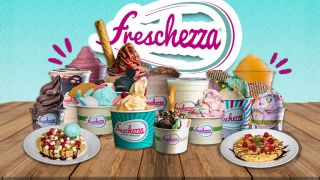 sitios donde encontrar yogur artesano cochabamba Freschezza