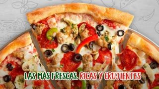 cheap restaurants in cochabamba SBARRO