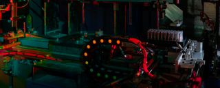 computer repair companies in cochabamba Maxam it Services Bolivia