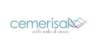 clinicas varices cochabamba Cemeris