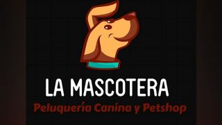 peluquerias caninas en cochabamba Peluqueria Canina La Mascotera