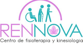 centros rehabilitacion y fisioterapia cochabamba Rennova Fisioterapia Cochabamba