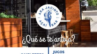 restaurantes saludables en cochabamba 