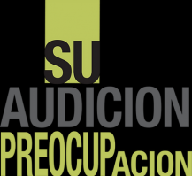 centros auditivos en cochabamba AUDIOPROT COCHABAMBA