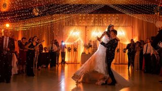 bodas en la playa en cochabamba Casa Jardín Eventos