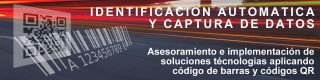empresas informatica cochabamba AIDC SRL
