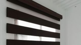 tiendas cortinas cochabamba Decoraciónes esplendor