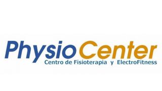 clinicas fisioterapia cochabamba PhysioCenter