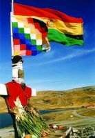 football schools cochabamba Vounteer Bolivia Spanish School