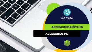 tiendas de informatica en cochabamba Pop Store Cochabamba