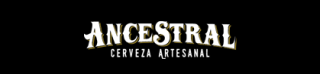 cursos cerveza artesanal cochabamba E.S. BARRELL