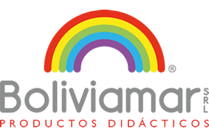 tiendas malabares cochabamba BOLIVIAMAR Sucursal Cochabamba