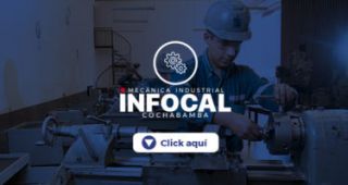 mecanica industrial_click
