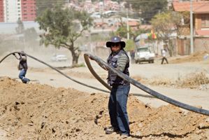 empresas de reparacion calderas en cochabamba PLASTIFORTE Oficina Cochabamba