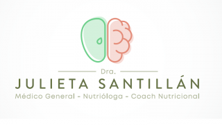 dietista nutricionista cochabamba Dra. Julieta Santillán - Nutrióloga