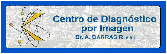 cursos imagen cochabamba Darrás, Centro de Diagnóstico Por Imagen