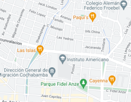 colchones de segunda mano en cochabamba NUEVA ERA SRL - Muebles y Colchones