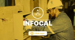 instalaciones industriales y de gas _click