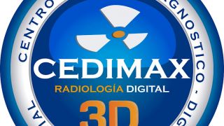 centros de radiologia en cochabamba CEDIMAX