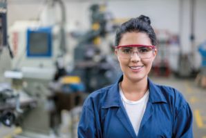 profesores particulares de informatica en cochabamba INFOCAL Campus Tupuraya