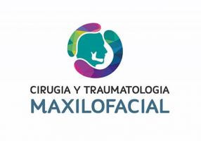 medicos cirugia oral maxilofacial cochabamba Centro de Cirugía y Traumatología BucoMaxilofacial