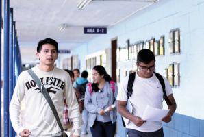 profesores particulares de informatica en cochabamba INFOCAL Campus Tupuraya