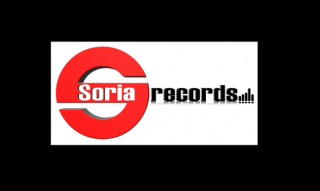 conciertos musica cochabamba Soria Records