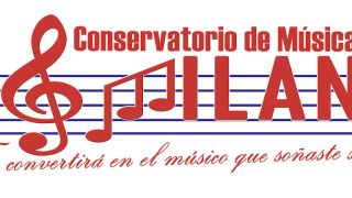 cursos mindfulness en cochabamba Conservatorio Profesional de Musica Milan ( Técnico Superior)