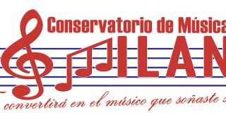 clases de piano en cochabamba Conservatorio Profesional de Musica Milan ( Técnico Superior)