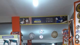 tiendas donde comprar material fontaneria cochabamba Ferreteria Casa y Construccion