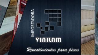 tiendas para comprar azulejos cochabamba Importadora Vinilam