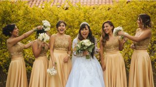 fotografo recien nacidos cochabamba Siancas Fotografía