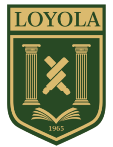 cursos trabajos verticales cochabamba Colegio Loyola
