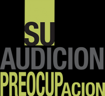 clinicas audiologia cochabamba AUDIOPROT NORTE