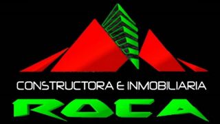 lana roca cochabamba Constructora Roca