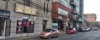 tiendas para comprar lenceria sexy cochabamba BUENAS VIBRAS Sex-Shop