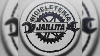 reparaciones de bicicletas en cochabamba Bicicleteria JAILLITA